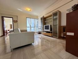 Central View (D19), Condominium #486768991